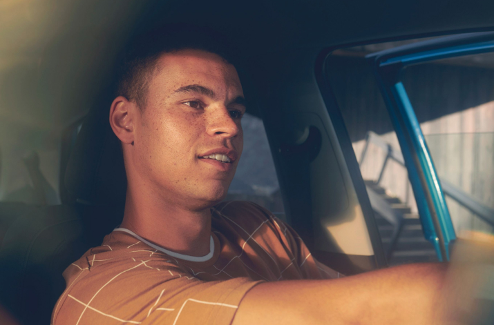 Автомобілі Hyundai м. Миколаїв | Купити новий Хюндай | Богдан-Авто Миколаїв - фото 67